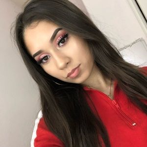 Meet your Posher, Jacky